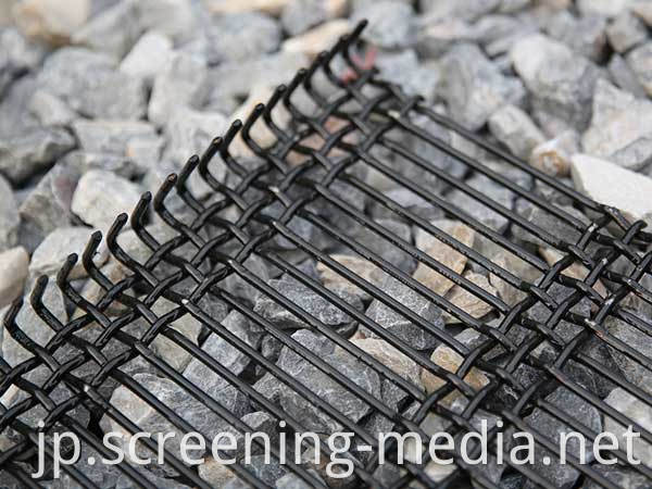 Star Screening Thp Cheap Stainless Steel Mine Metal Mesh Vicryl Mesh From Redstar2